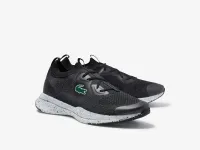 Женские кроссовки Lacoste RUN SPIN ECO для бега