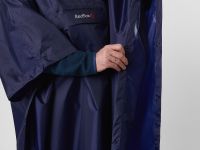 Накидка Poncho Plus