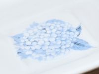 Мыльница Laures