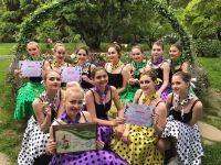 Краснокутский районный Дом культуры