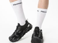 Кроссовки Remington source black