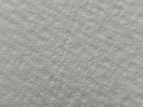 Сменный блок для акварели Potentate 7,4x10,5 см 16 л 200 г, 100% хлопок