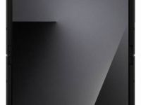 Смартфон Samsung