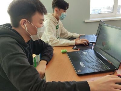 Эксперты: Якутия готовит лучших технарей на Дальнем Востоке