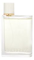 Her Eau De Toilette: туалетная вода 100мл уценка