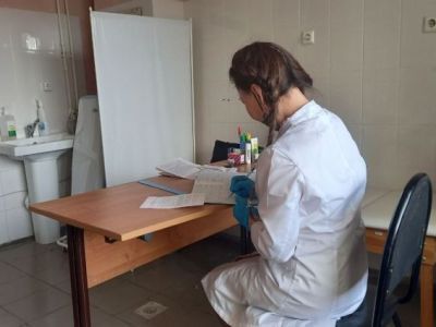 Сгоревший дом и жизнь «в подарок». Как беженцы из ДНР обживаются в Якутии