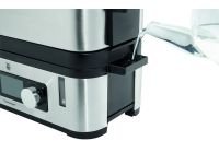 WMF Пароварка KITCHENminis WMF