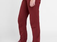 Брюки Stretcher V Женские