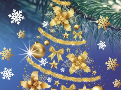 Старые песни о разном