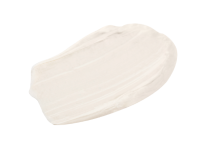 Comodex Soothe & Regulate Mask - Успокаивающая себорегулирующая маска, 75 мл