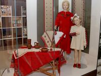 Музей истории и археологии г. Йошкар-Ола