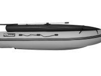 Лодка ПВХ ФРЕГАТ 350 F