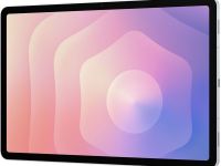 Samsung Galaxy Tab S11 12/128Gb 5G (Silver)