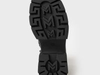 Ботинки для девочек