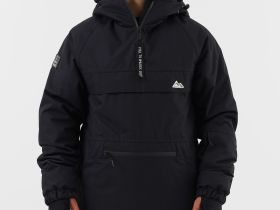 Анорак IGLOO AK4117