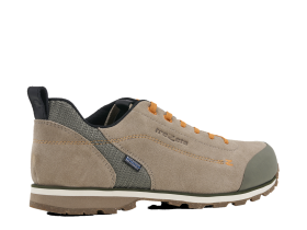 Ботинки ZETA WP