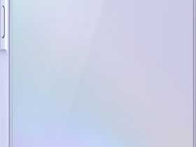 Смартфон Samsung Galaxy A36 8/128 ГБ Лавандовый