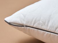 Подушка Cozy Tencel