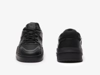 Женские кеды Lacoste LT COURT 125