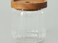 Емкость для хранения Loro III