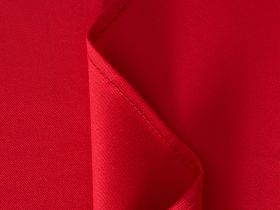 Скатерть Country Christmas II