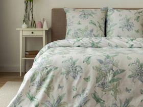 Постельное белье Лоретто