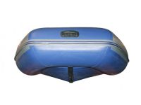 Лодка ПВХ ANGLER AN 320XL