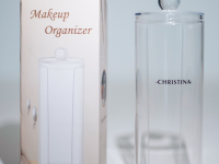 Christina Organizer high - Органайзер Christina, высокий