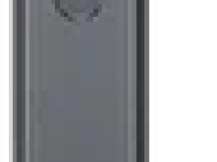 Смартфон Honor 200 Lite 5G 8/256GB Midnight Black