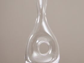 Декантер Evio