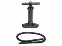 Надувная доска для SUP-бординга INDIANA 12'6 Feather Inflatable