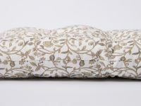 Подушка на стул Fioretti di Vita