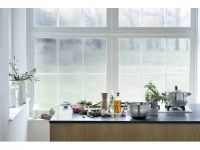 WMF Набор кухонных мисок, 4 предмета Gourmet WMF