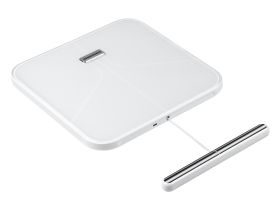 Умные напольные весы РЕДМОНД Skybalance SB1813S