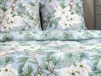 Постельное белье Albero di Natale