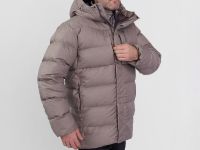 Куртка пуховая Chester III Мужская