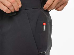 Брюки Remington Technological Сhic