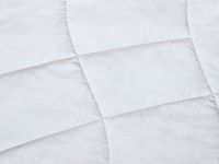 Одеяло Cozy Cotton