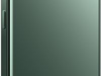 Смартфон Xiaomi