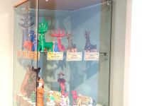 Картинная галерея им. Ф. В. Сычкова