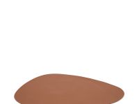 Плейсмат Dream Pastel VI