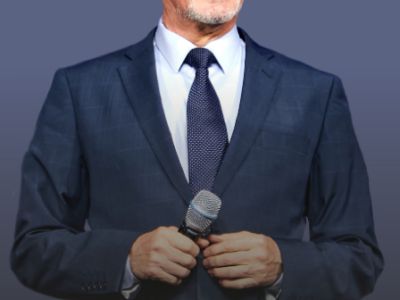 Су буеннан әнкәй кайтып килә...