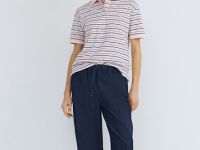 Базовое поло, Розовый