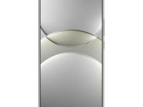 Смартфон HUAWEI Nova 13 Pro 12/512 ГБ Белый