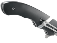 Складной нож CRKT Snarky™, сталь 8Cr13MoV, рукоять ацетальная смола