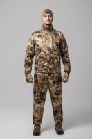 Жилет Remington Toss Yellow Waterfowl Honeycombs для охоты, демисезонный, 3 кармана