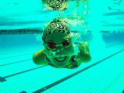 Четверо якутян стали официальными кандидатами в сборную России для участия в Паралимпийских Играх