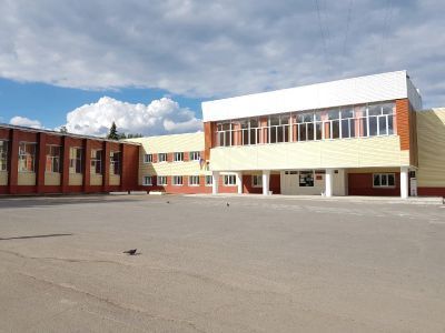 Учреждение культуры «Феникс»