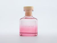 Набор ароматический Цветочная симфония/Flower Symphony