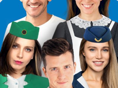 Боинг-Боинг